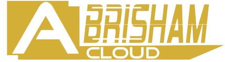 ابریـ ــشم کلود